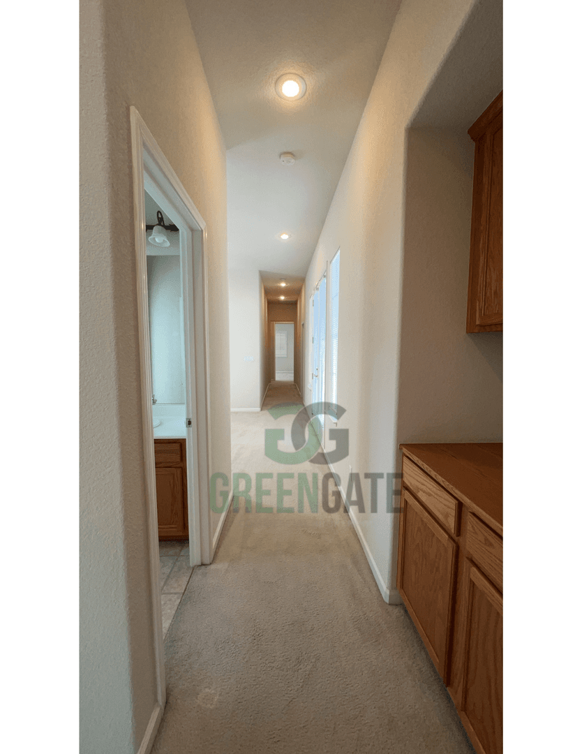 Modesto House: 3217 Sundance Lake Dr