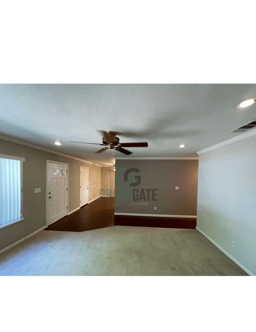 Modesto House: 533 Arrowhead Ct