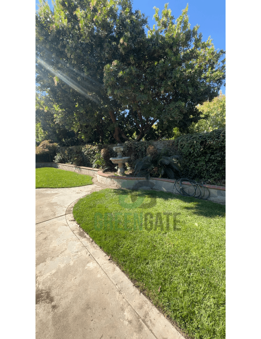 Modesto House: 3217 Sundance Lake Dr