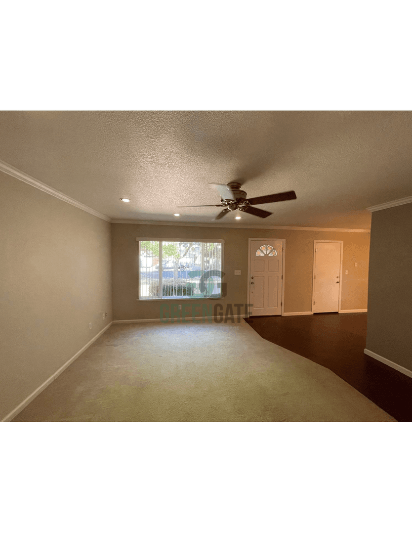 Modesto House: 533 Arrowhead Ct