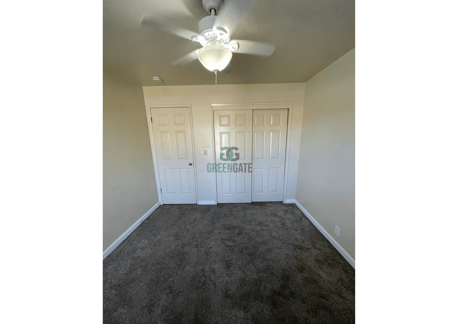 Riverbank House: 2142 Silverock Rd