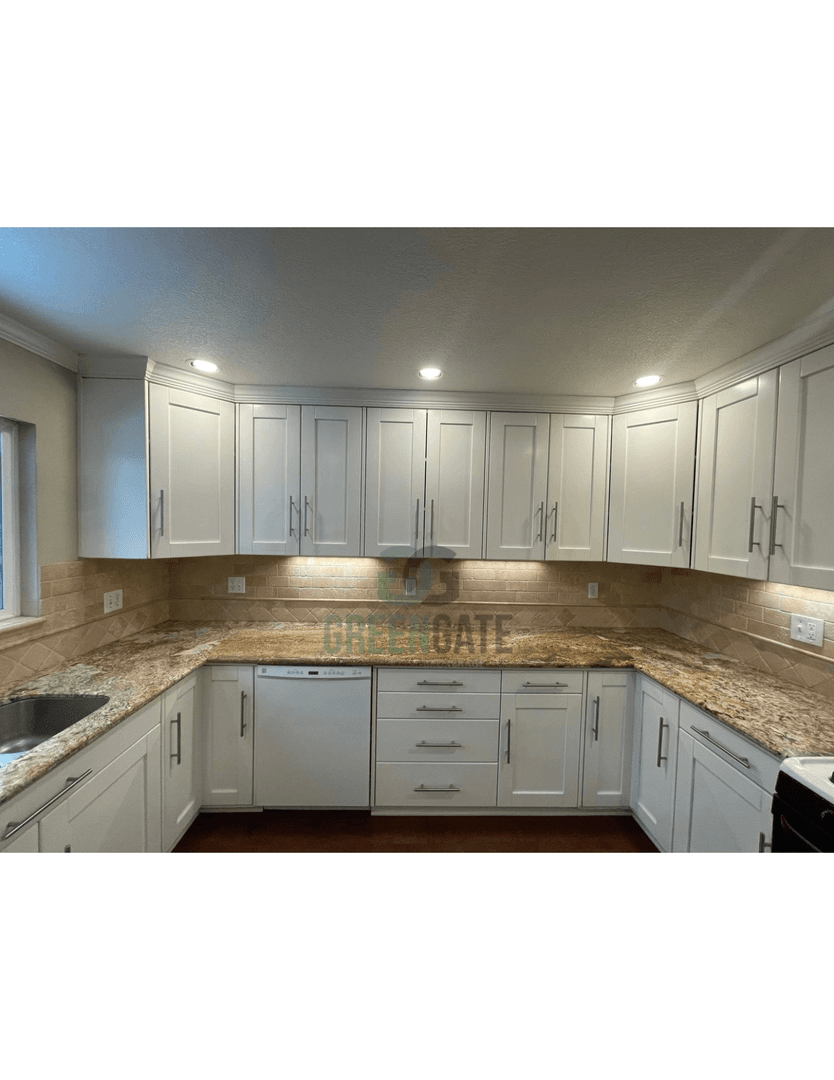Modesto House: 533 Arrowhead Ct