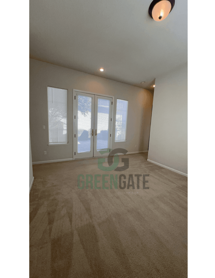 Modesto House: 3217 Sundance Lake Dr