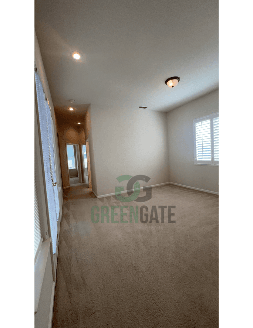 Modesto House: 3217 Sundance Lake Dr