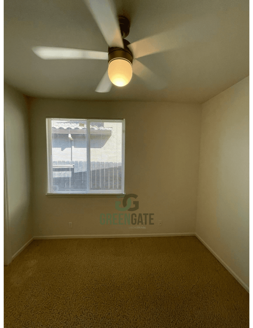 Patterson House: 104 Walker Ranch Parkway
