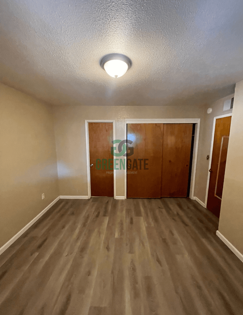 Modesto House: 1708 Castilla Way