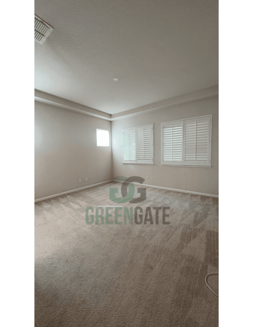 Modesto House: 3217 Sundance Lake Dr