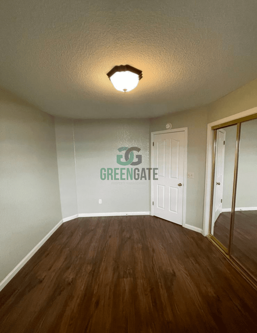 Modesto House: 3612 Justin Ct