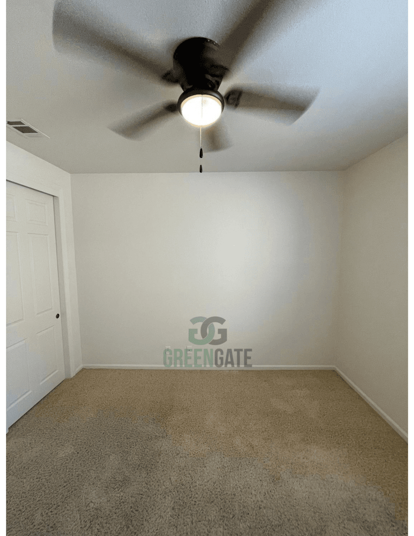 Patterson House: 104 Walker Ranch Parkway