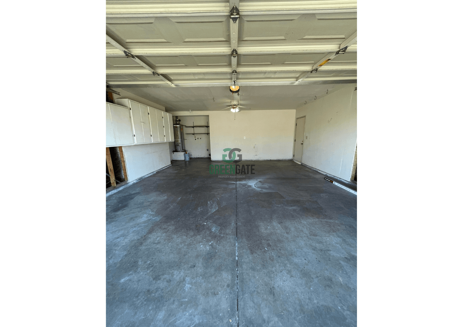 Riverbank House: 2142 Silverock Rd