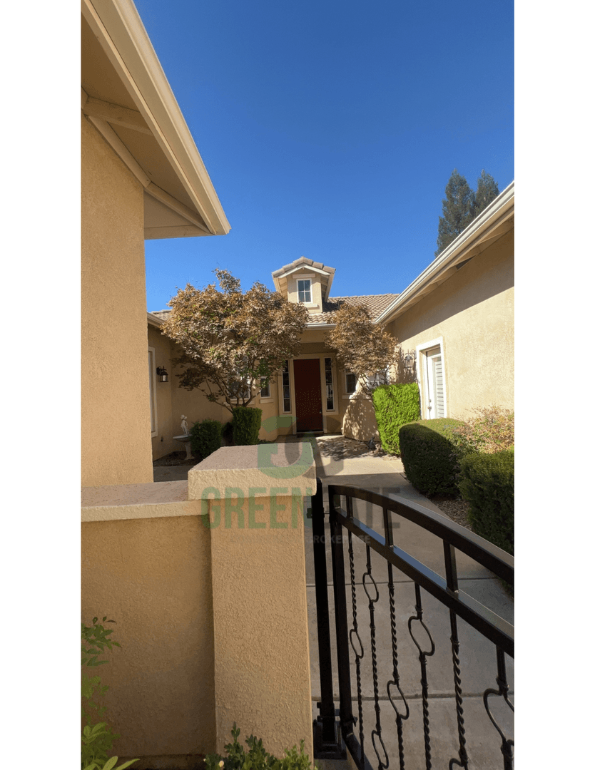 Modesto House: 3217 Sundance Lake Dr