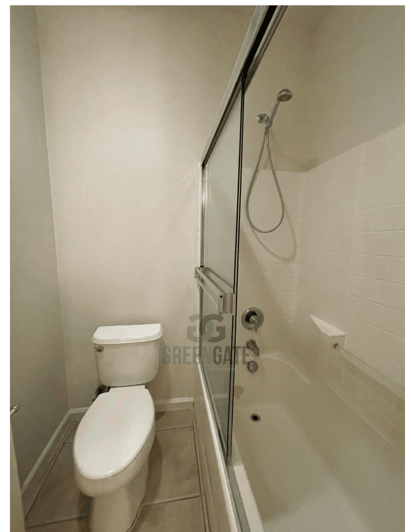 Patterson House: 104 Walker Ranch Parkway