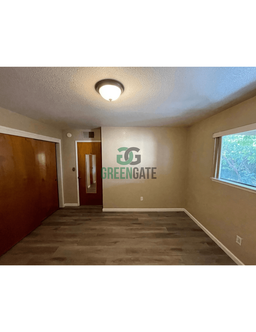 Modesto House: 1708 Castilla Way