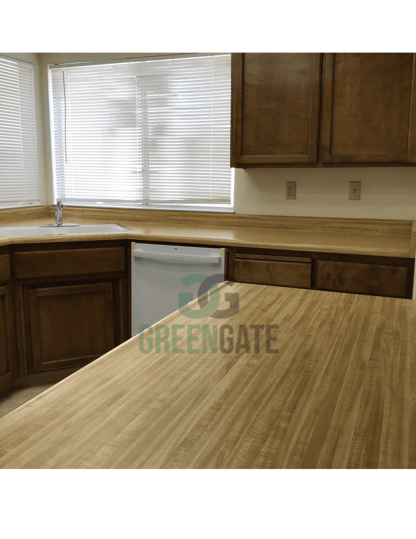 Modesto House: 941 Claremont Ct