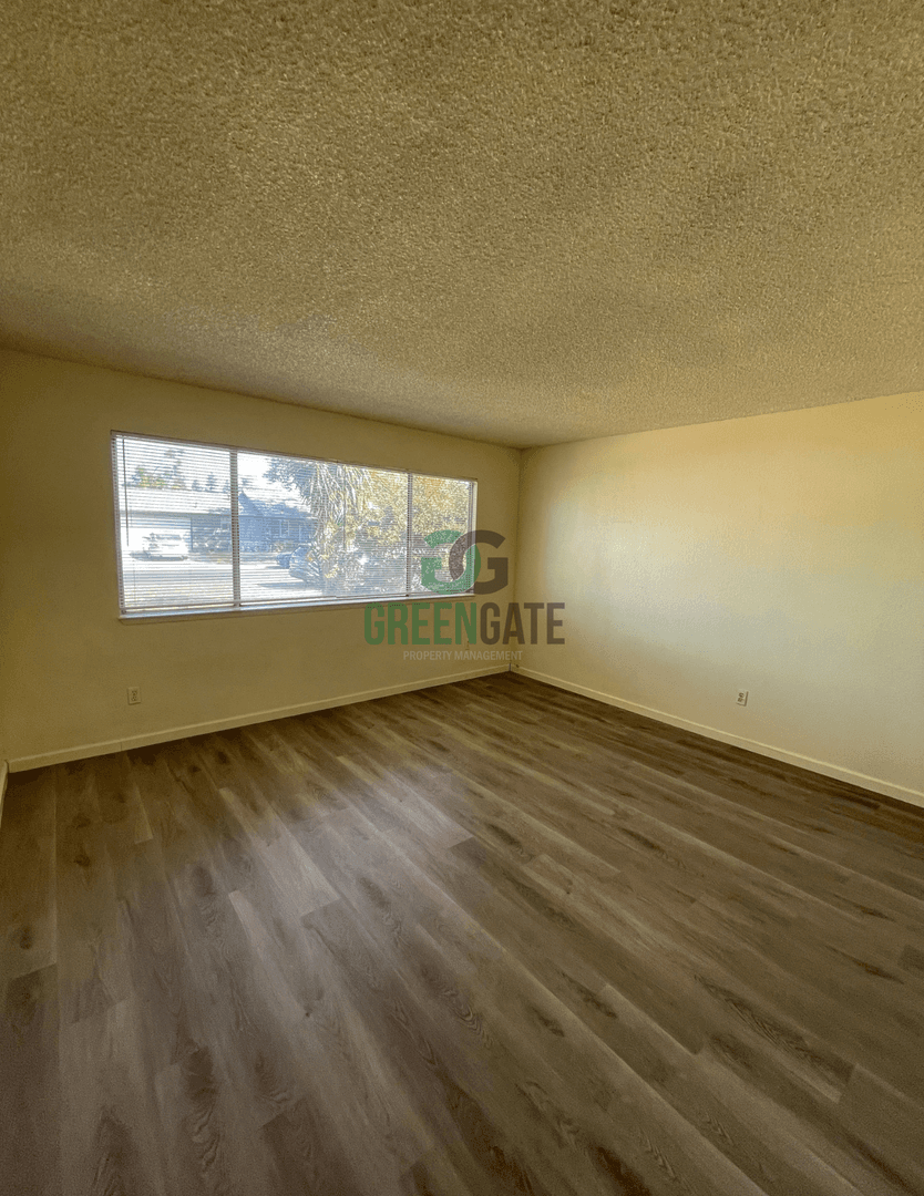 Modesto House: 1708 Castilla Way