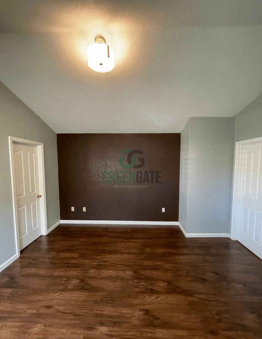 Modesto House: 3612 Justin Ct