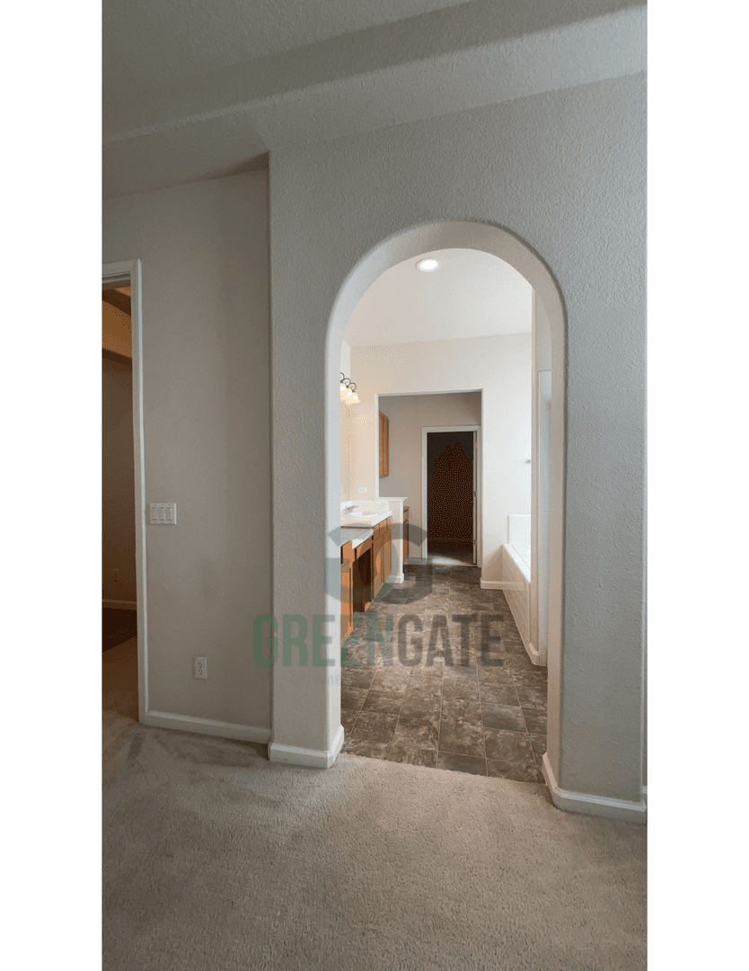 Modesto House: 3217 Sundance Lake Dr