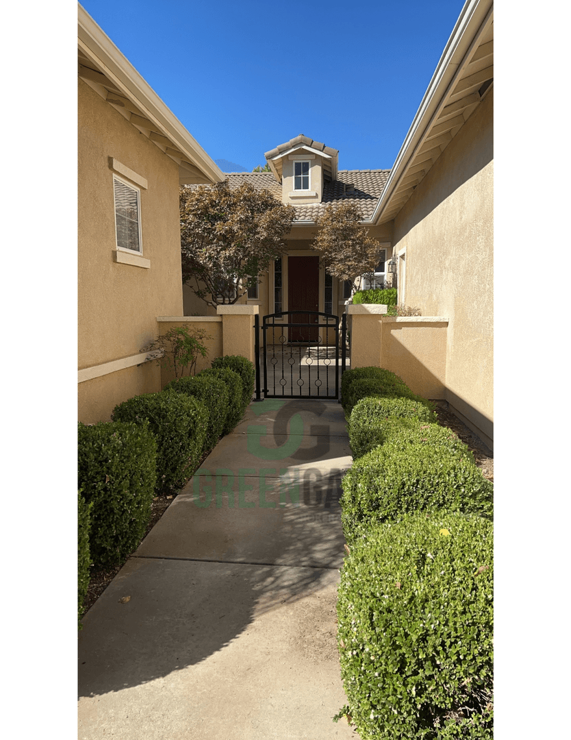 Modesto House: 3217 Sundance Lake Dr
