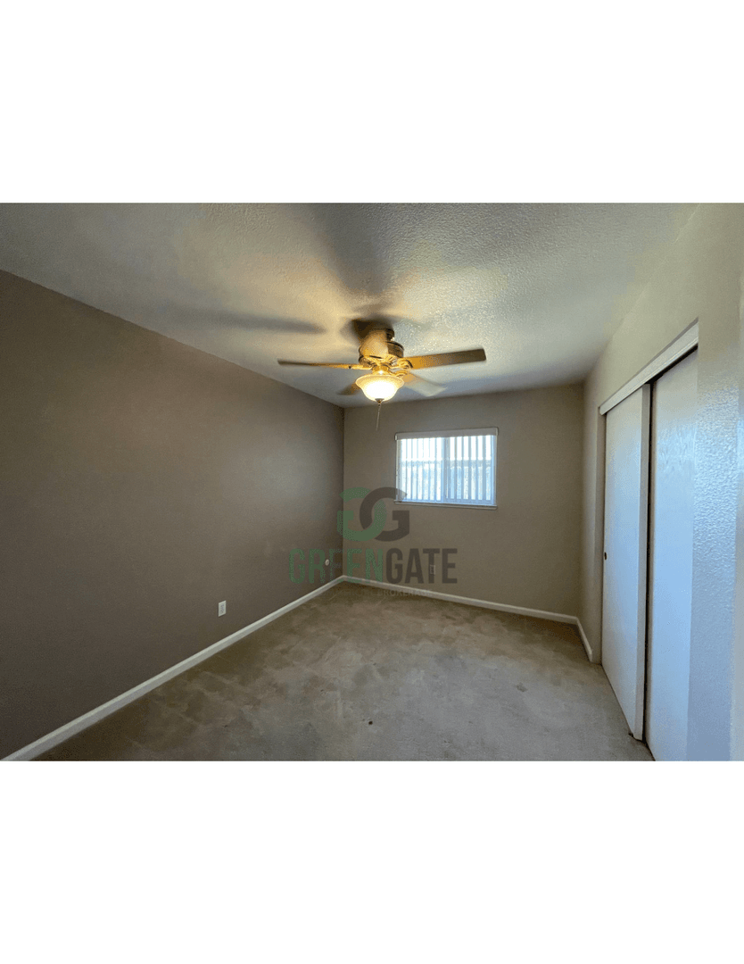 Modesto House: 533 Arrowhead Ct