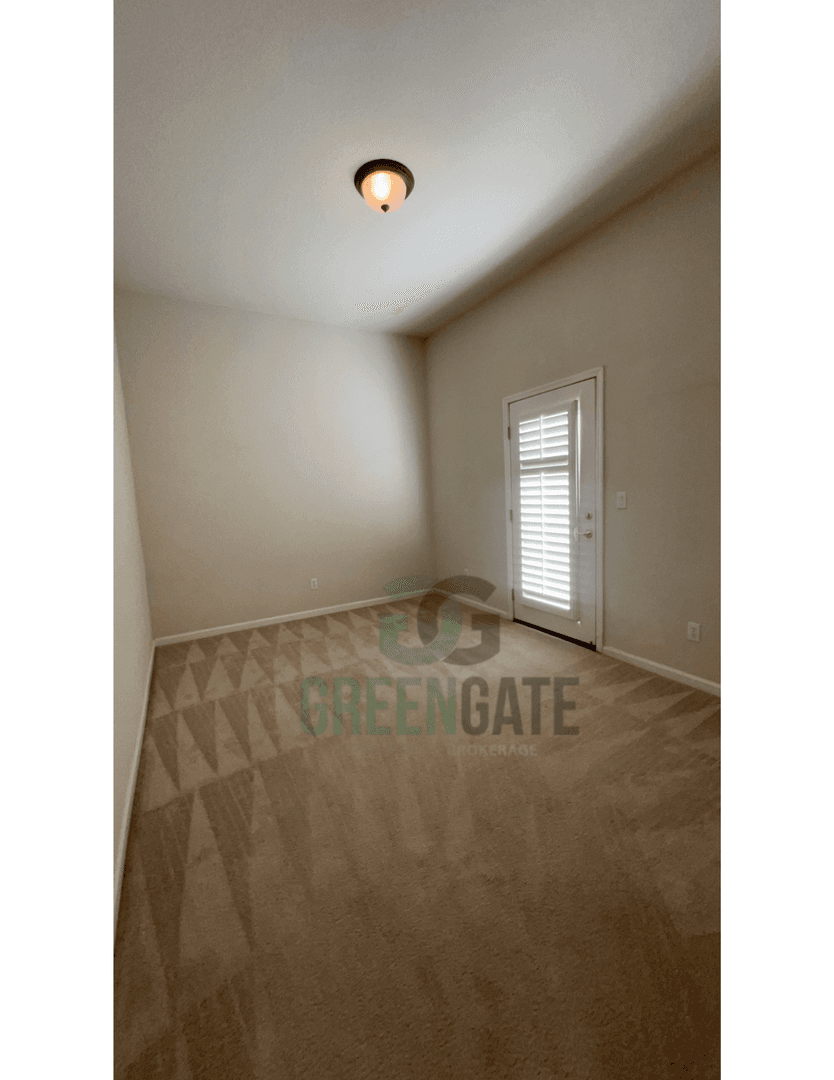 Modesto House: 3217 Sundance Lake Dr