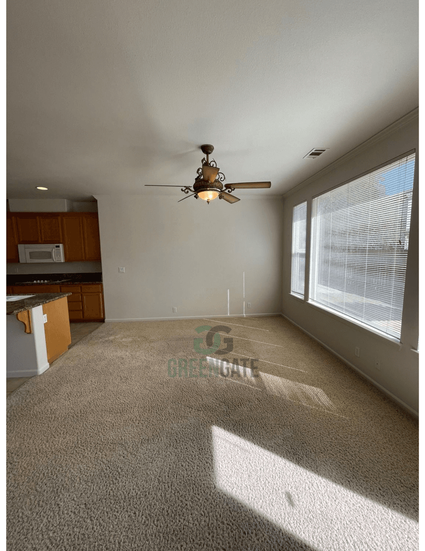Patterson House: 104 Walker Ranch Parkway