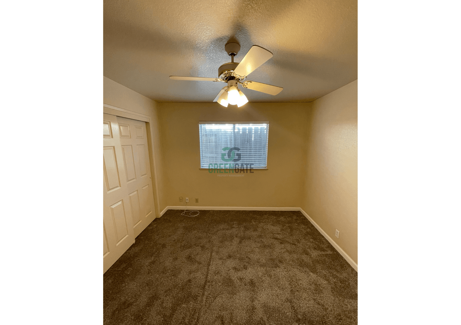 Riverbank House: 2142 Silverock Rd