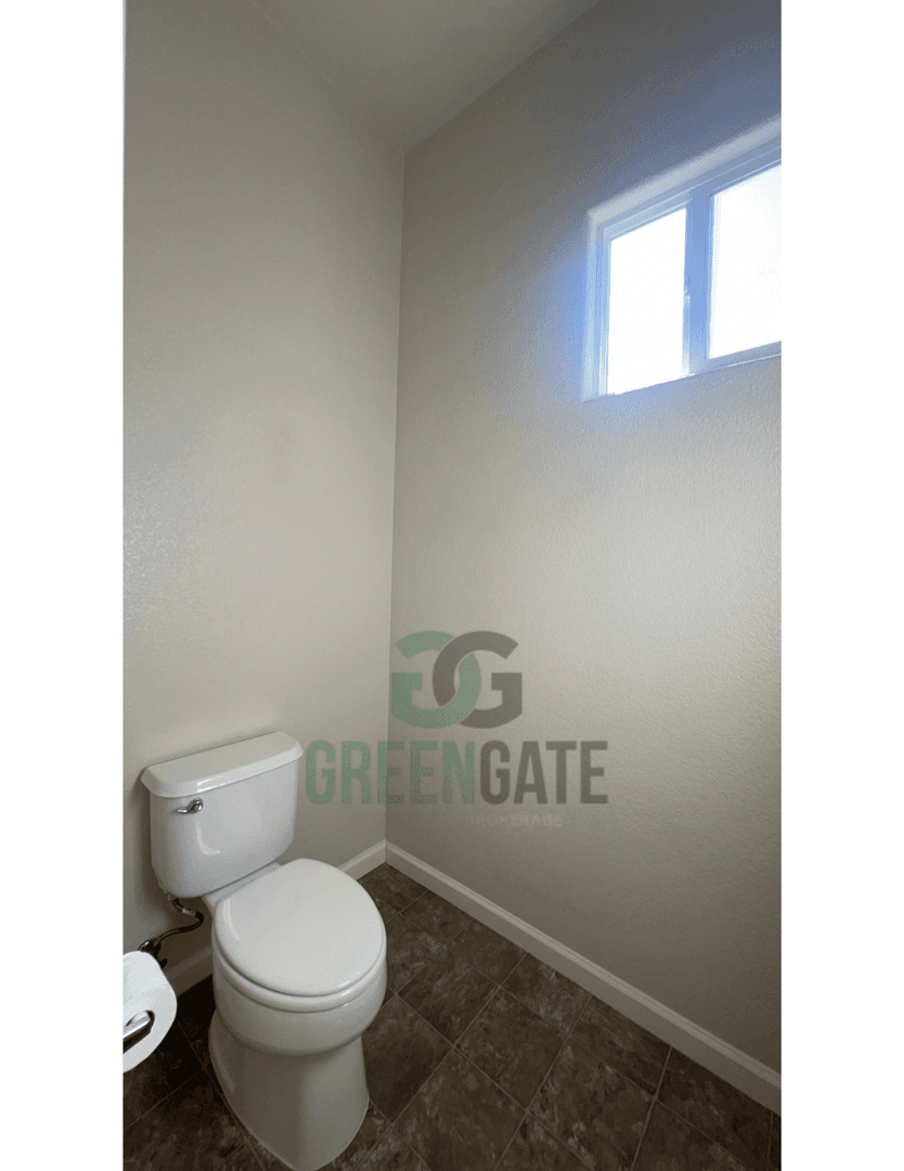 Modesto House: 3217 Sundance Lake Dr