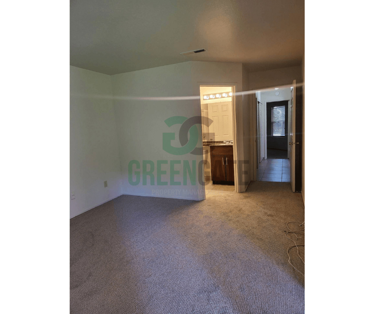 Modesto House: 2428 Woodvale Dr.