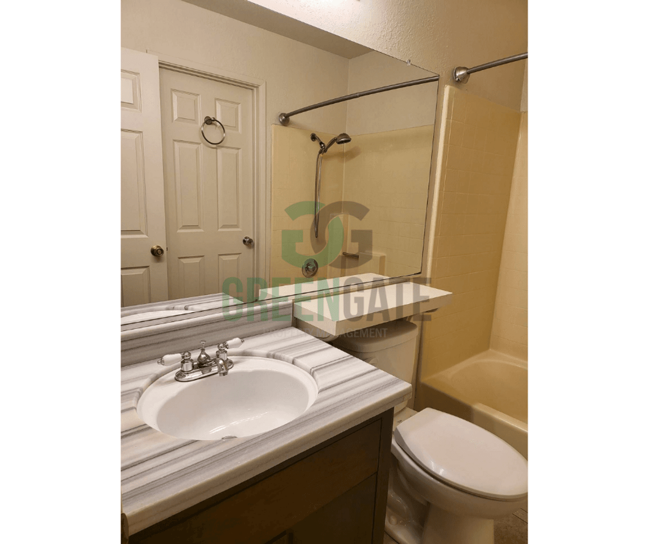 Modesto House: 2428 Woodvale Dr.