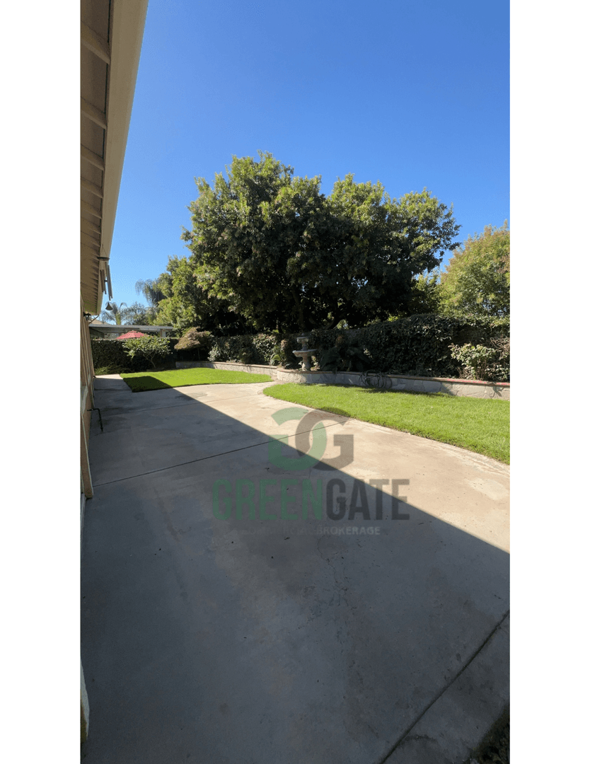 Modesto House: 3217 Sundance Lake Dr