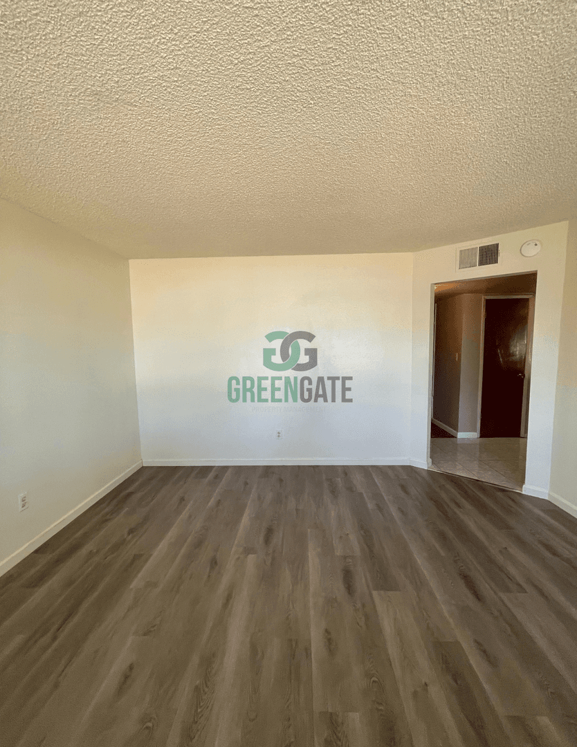 Modesto House: 1708 Castilla Way