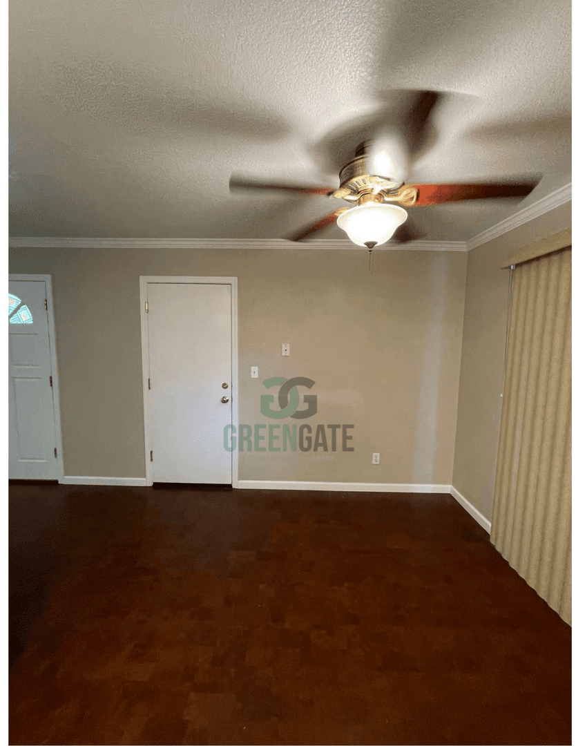 Modesto House: 533 Arrowhead Ct