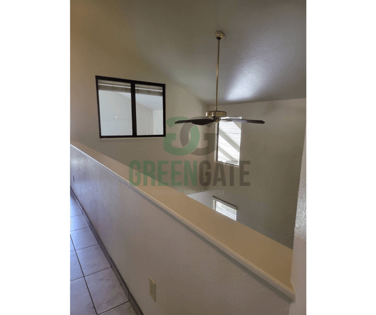 Modesto House: 2428 Woodvale Dr.