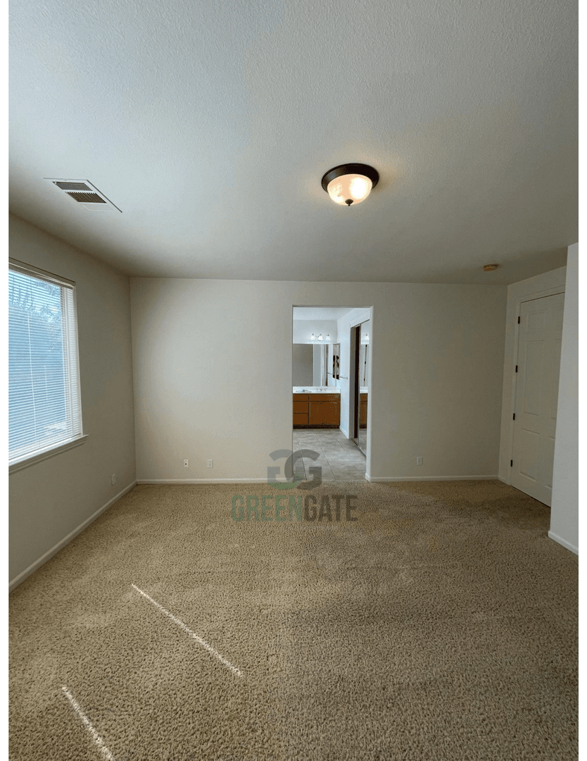 Patterson House: 104 Walker Ranch Parkway