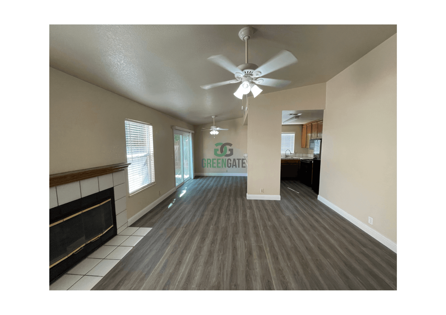 Riverbank House: 2142 Silverock Rd