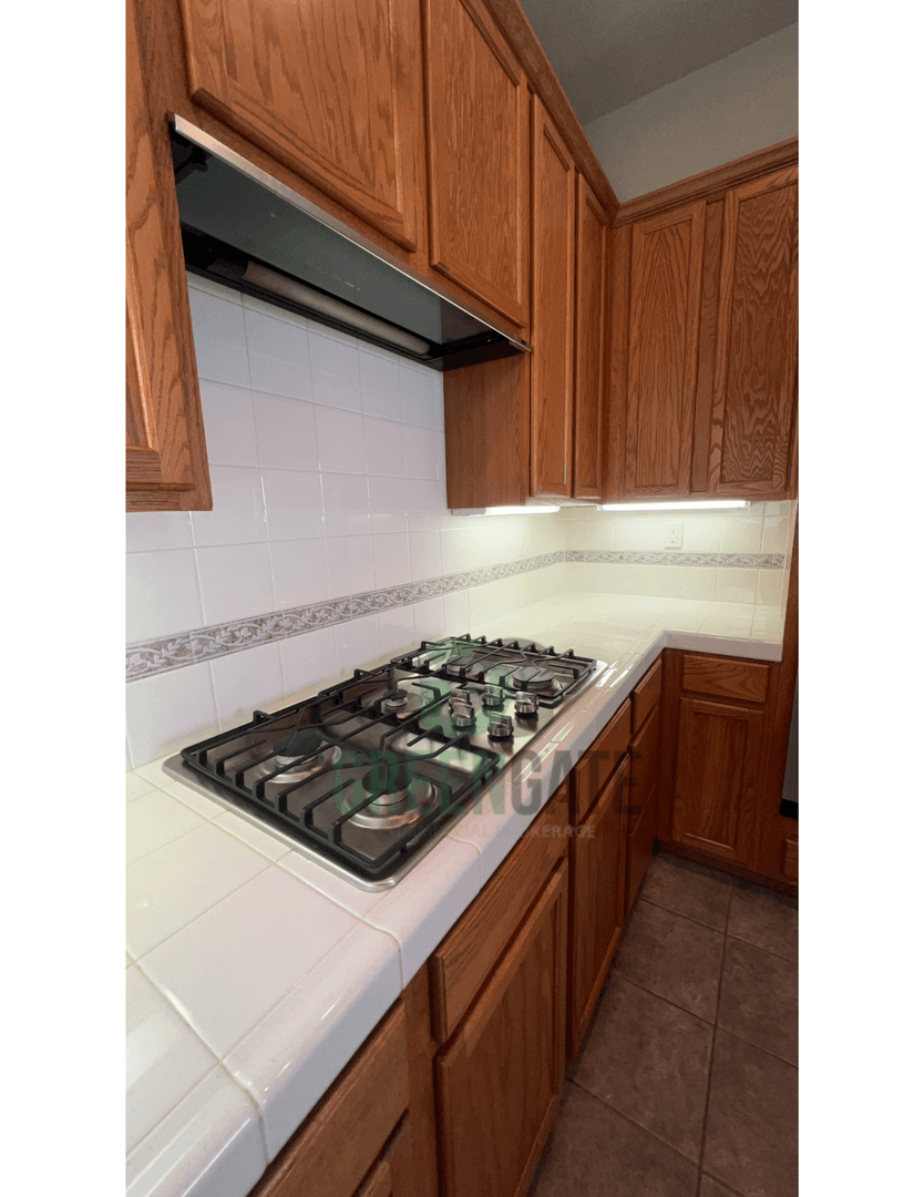 Modesto House: 3217 Sundance Lake Dr