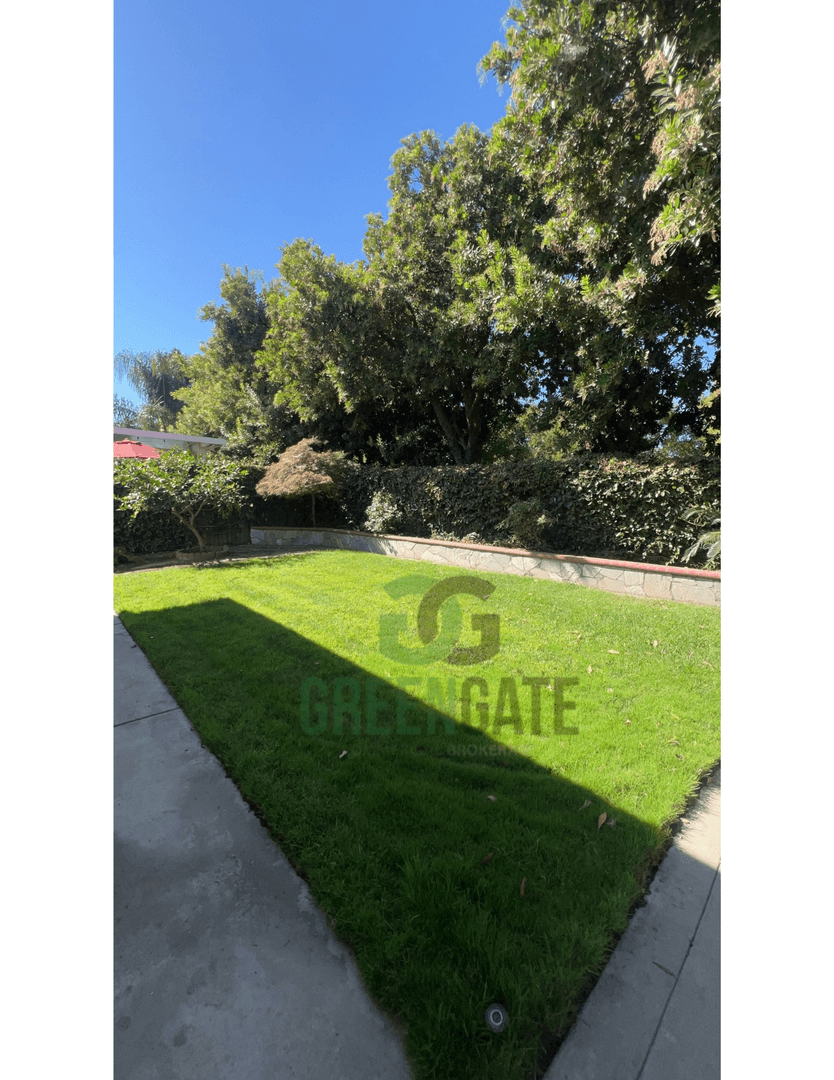 Modesto House: 3217 Sundance Lake Dr