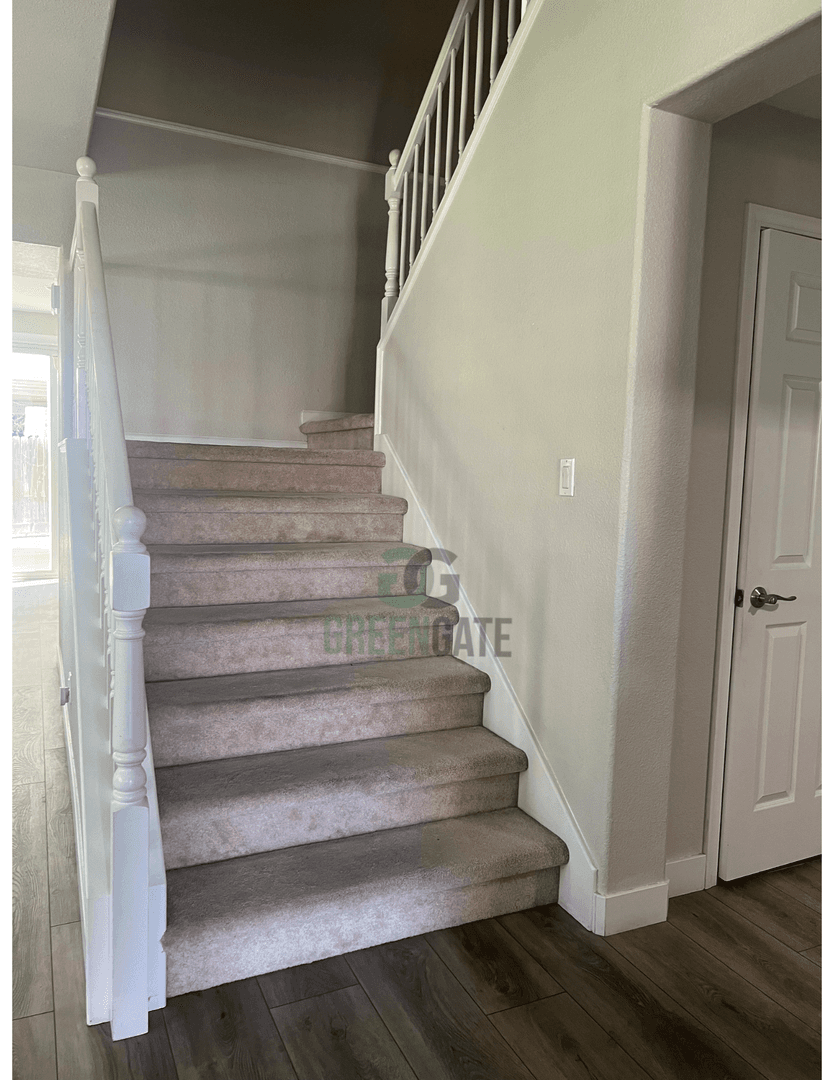 Modesto House: 4104 Retreat Ct.