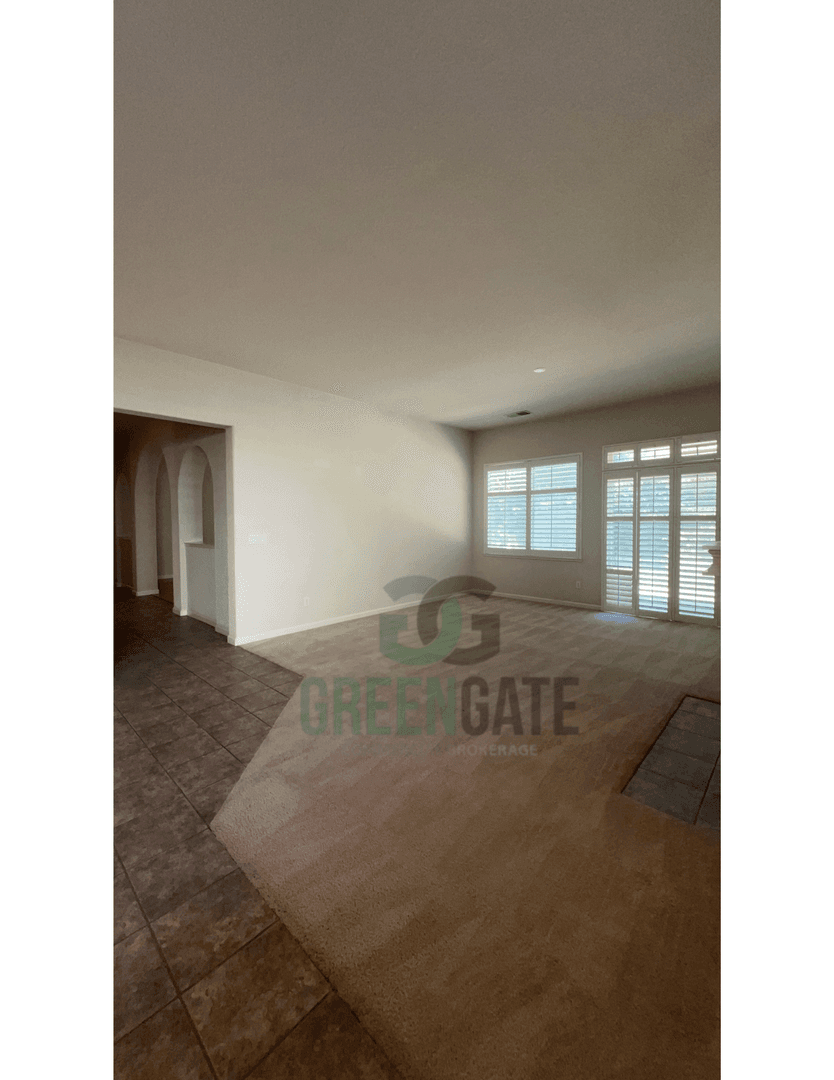 Modesto House: 3217 Sundance Lake Dr