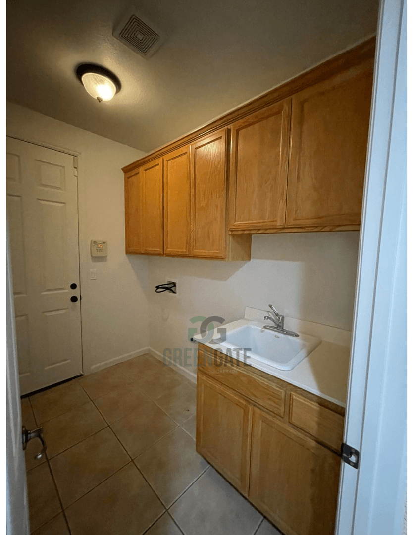 Patterson House: 104 Walker Ranch Parkway