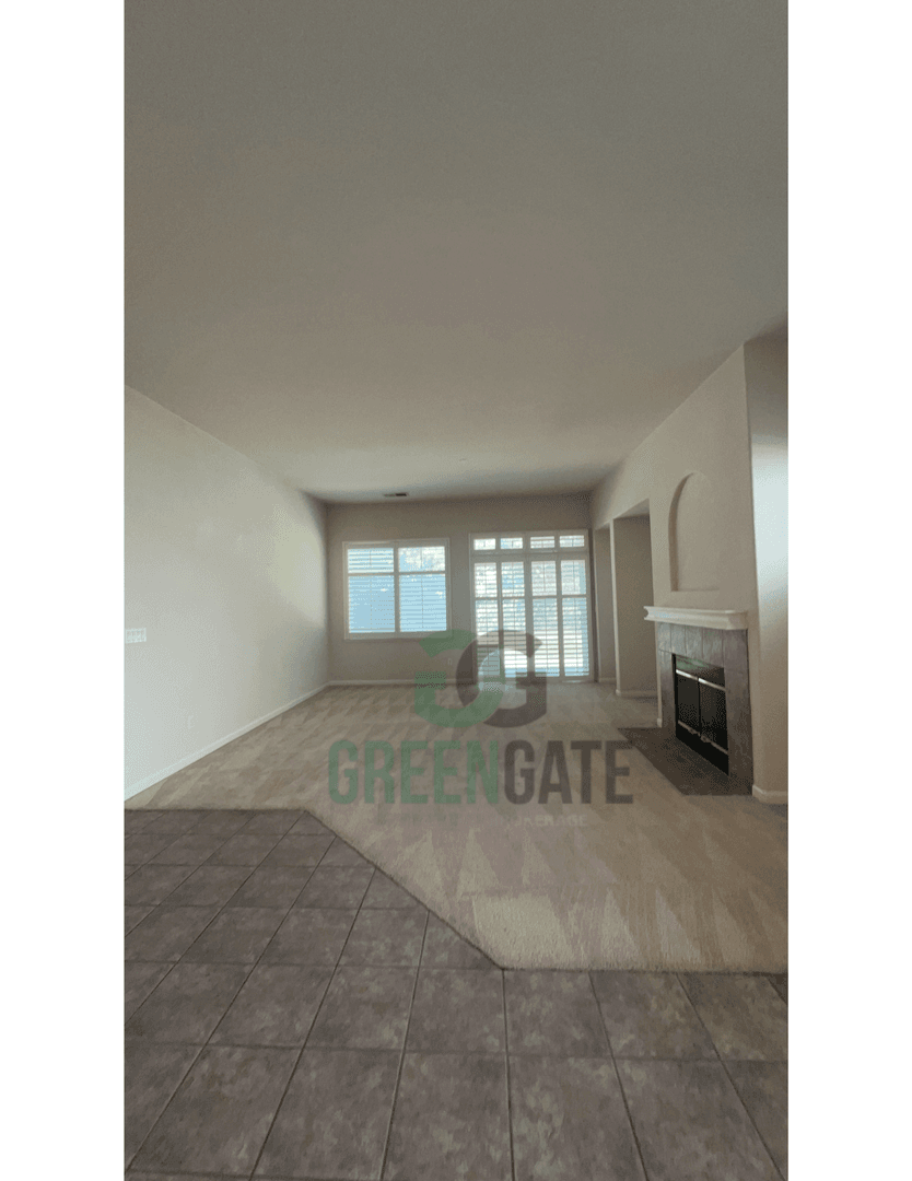 Modesto House: 3217 Sundance Lake Dr