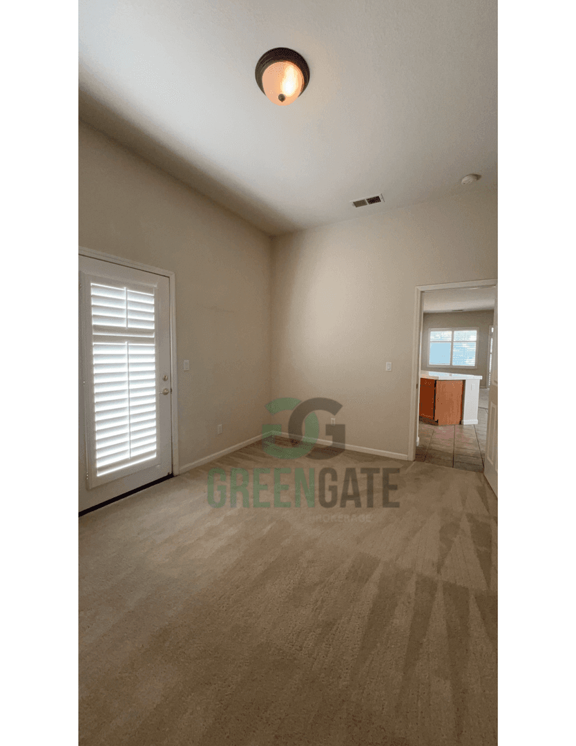 Modesto House: 3217 Sundance Lake Dr
