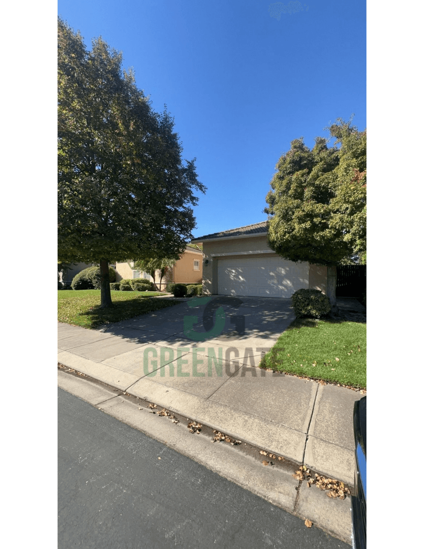 Modesto House: 3217 Sundance Lake Dr