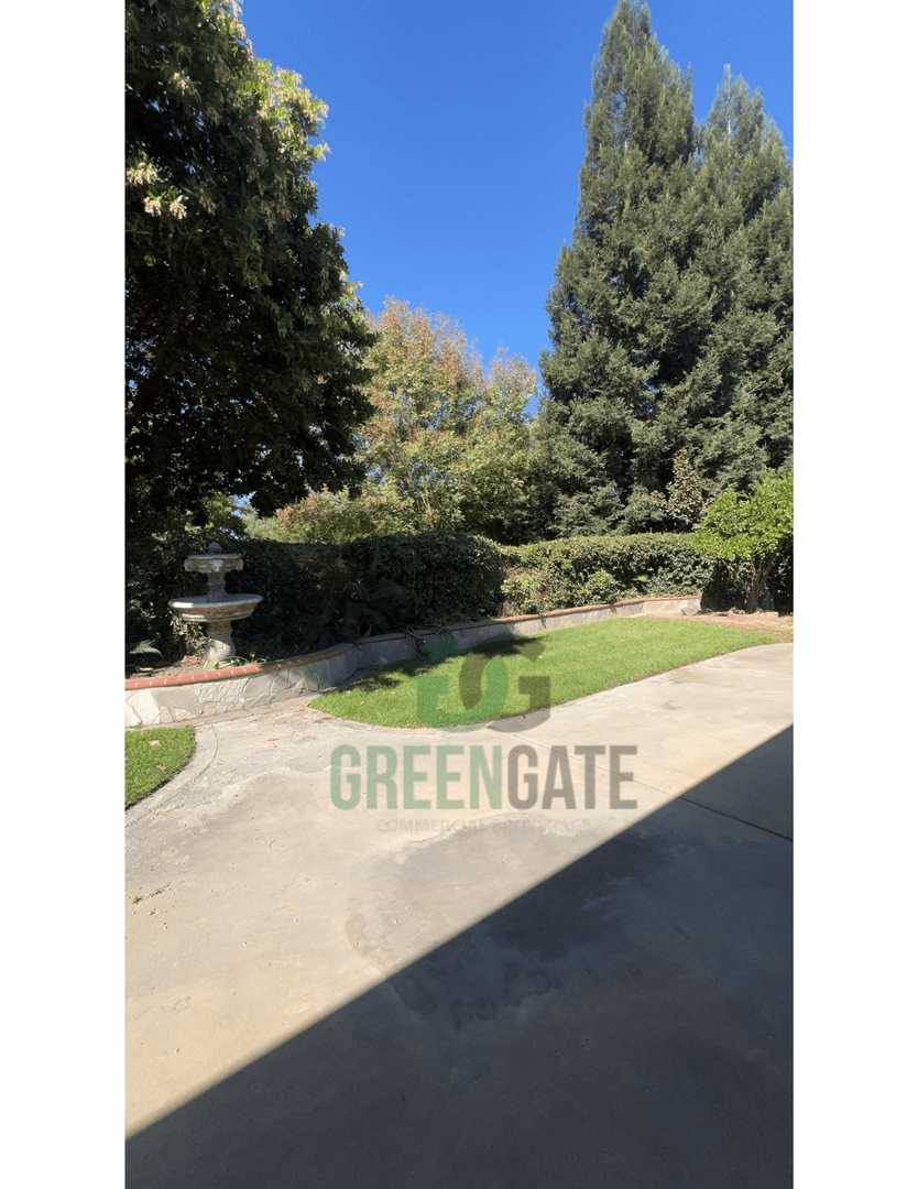 Modesto House: 3217 Sundance Lake Dr