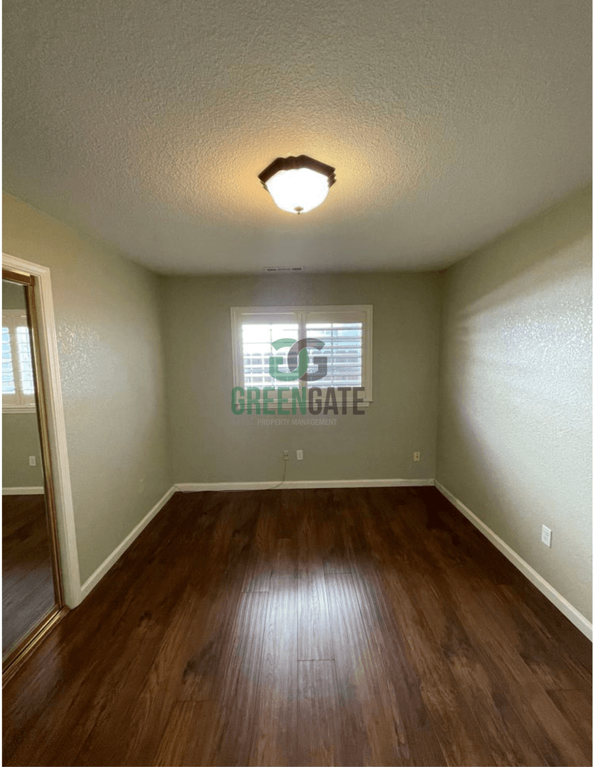 Modesto House: 3612 Justin Ct