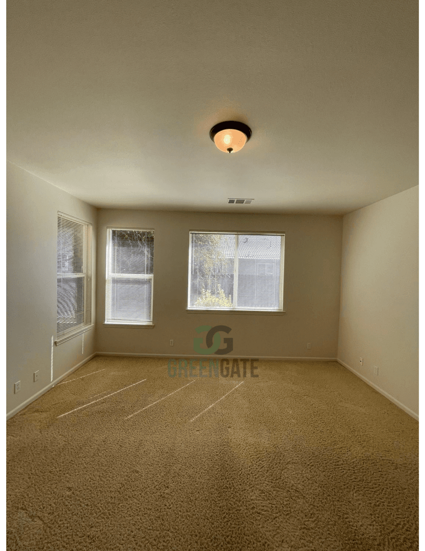 Patterson House: 104 Walker Ranch Parkway