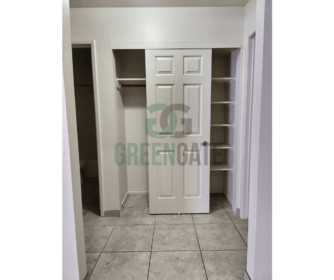 Modesto House: 2428 Woodvale Dr.