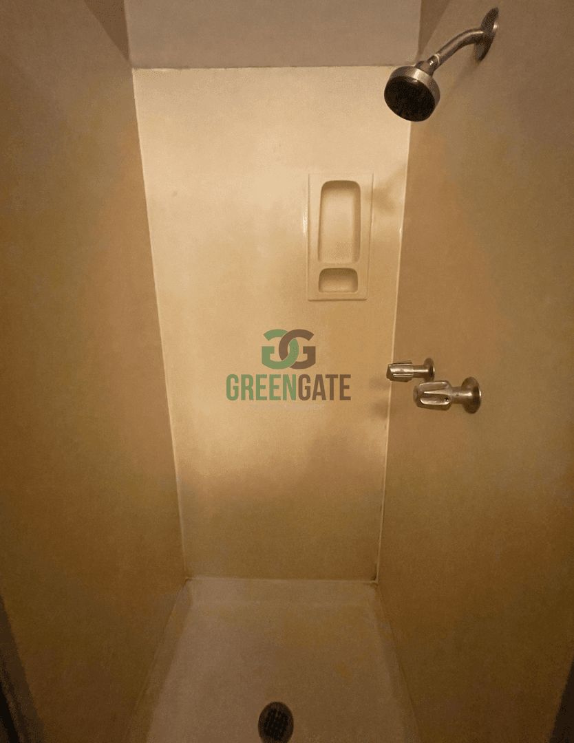 Modesto House: 1708 Castilla Way