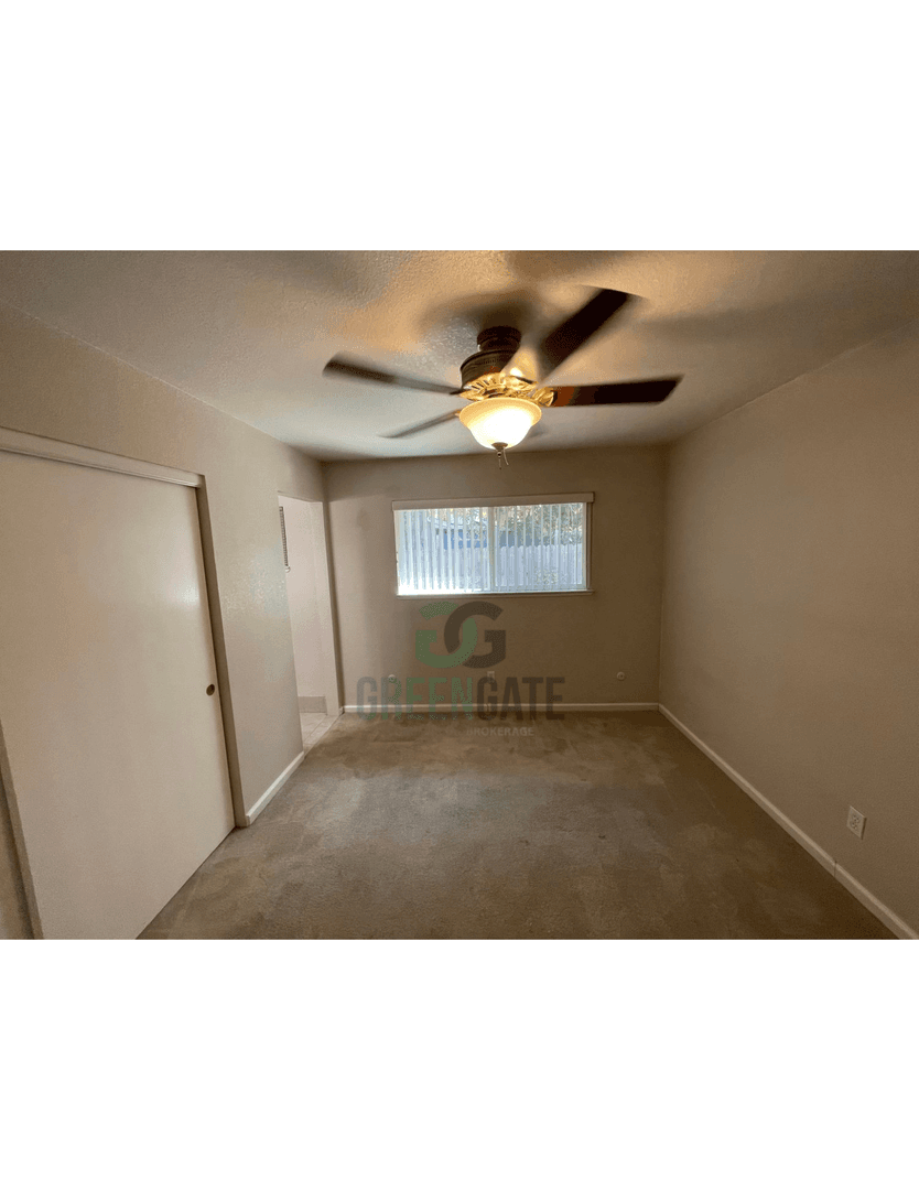 Modesto House: 533 Arrowhead Ct