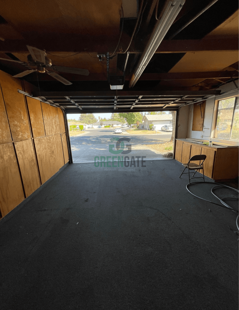 Modesto House: 1708 Castilla Way
